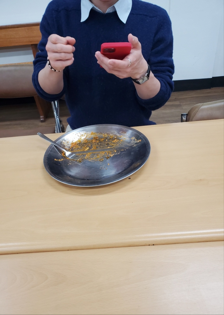KakaoTalk_20240225_002841409_05.jpg