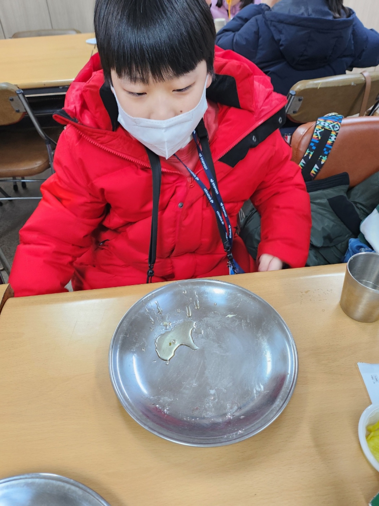 KakaoTalk_20240225_002841409_28.jpg