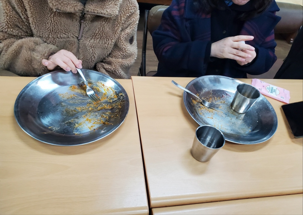 KakaoTalk_20240225_002841409_01.jpg