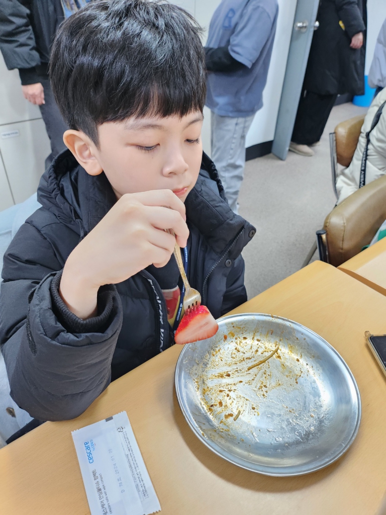 KakaoTalk_20240225_002841409_27.jpg