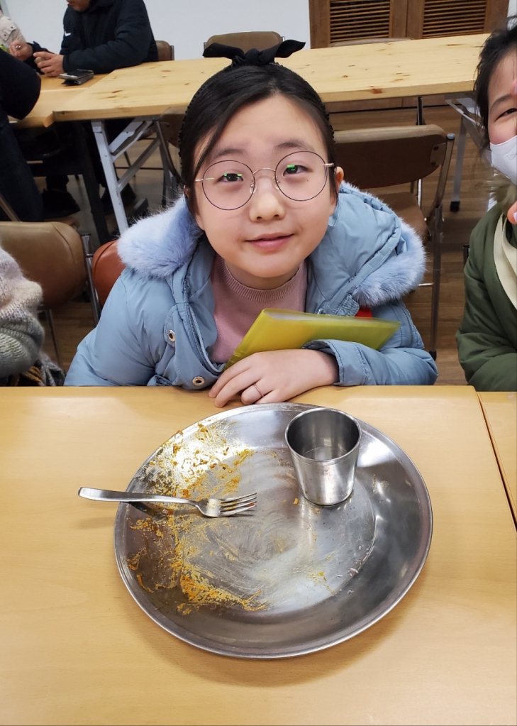 KakaoTalk_20240225_031032985_08.jpg