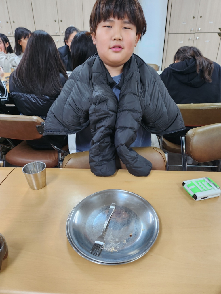 KakaoTalk_20240225_002841409_25.jpg