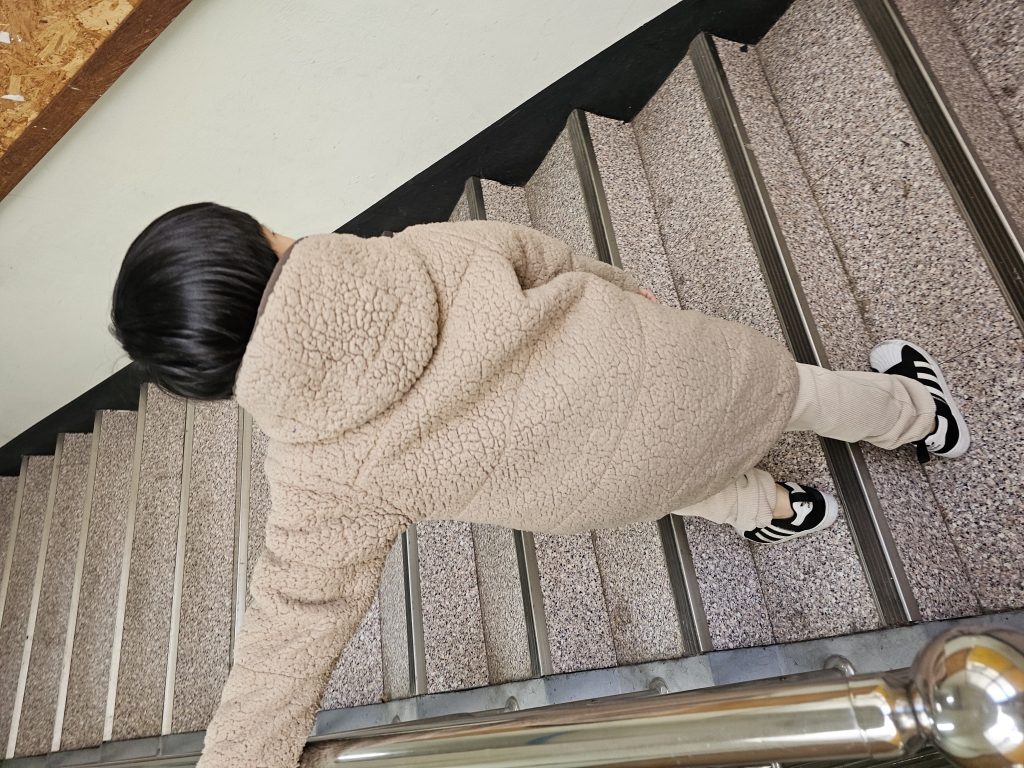 KakaoTalk_20240323_150934927_10.jpg