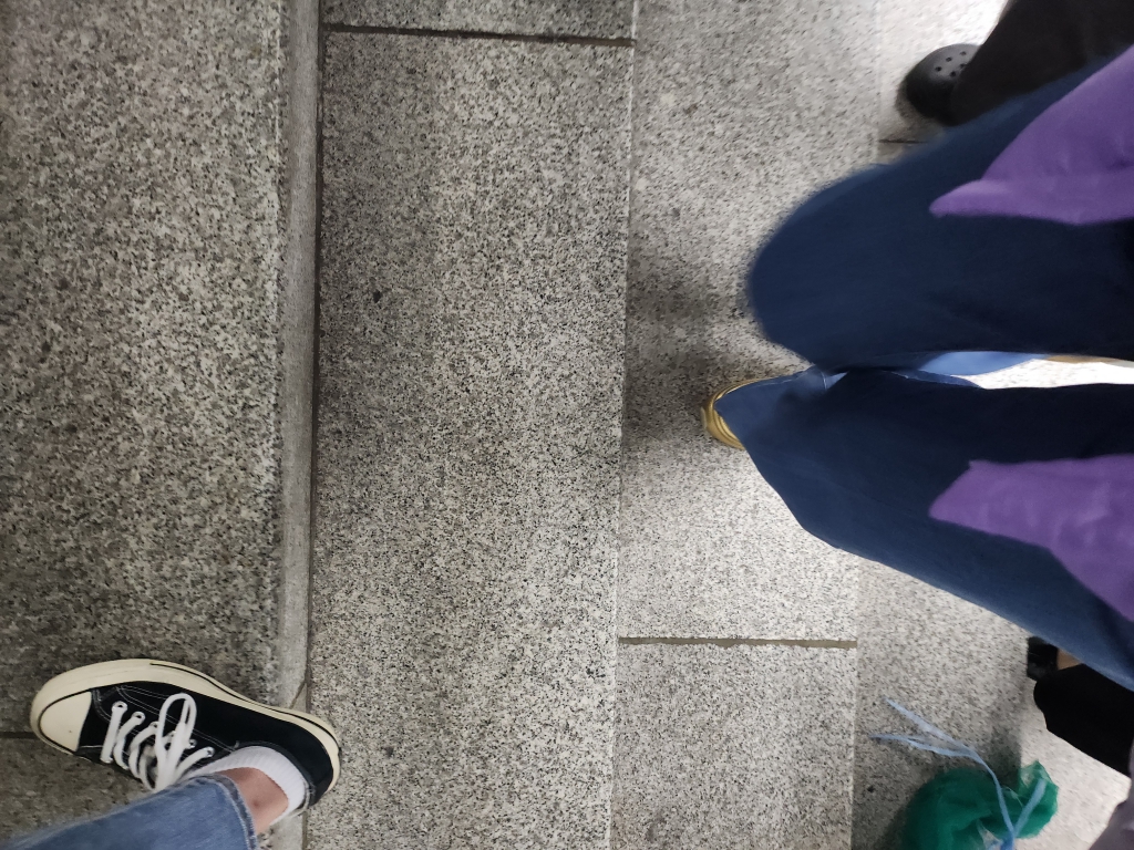 20240330_084720 - 유승연.jpg
