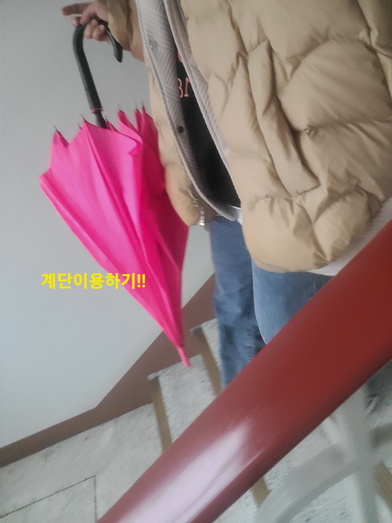20240328_172928 - Yoonjin Shin (lucia).jpg