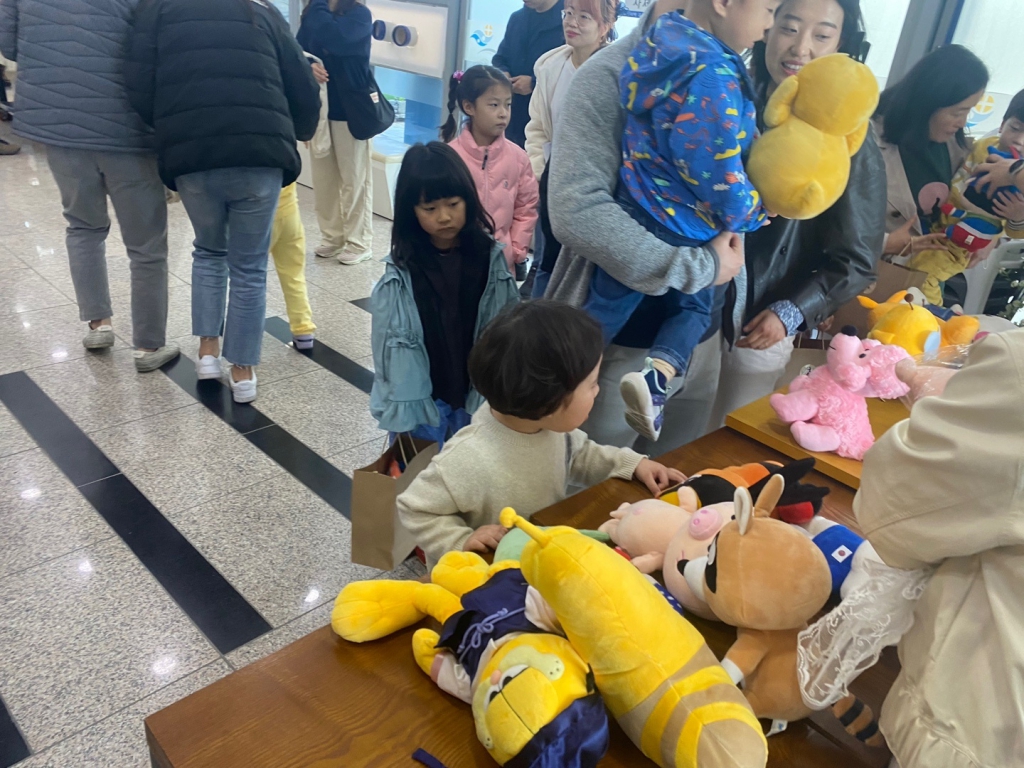 KakaoTalk_20240331_154209739_06.jpg