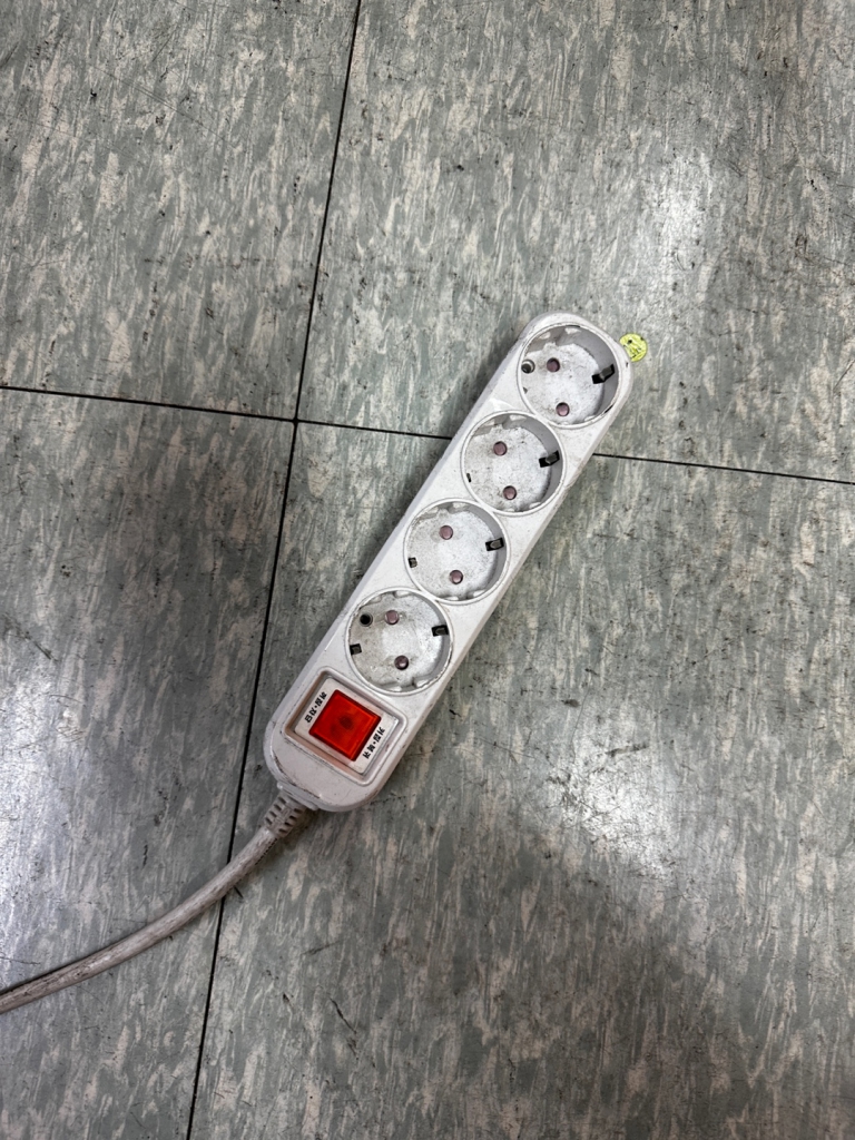 KakaoTalk_20240311_145737254.jpg