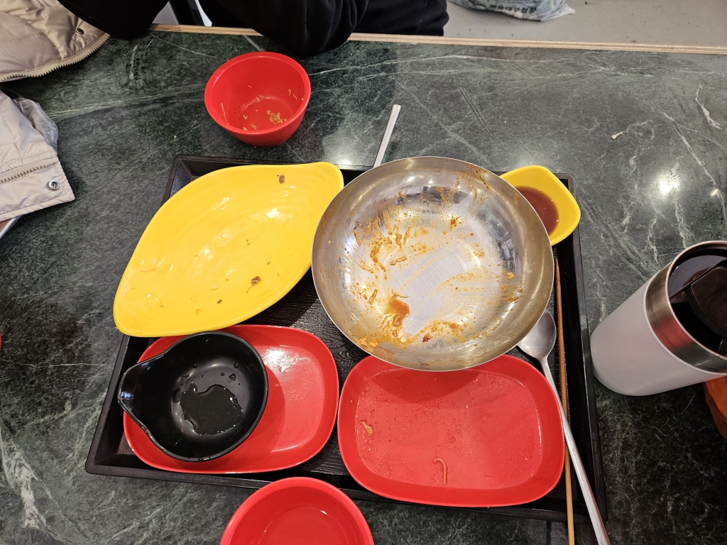 20240321_125356 - 김영진.jpg