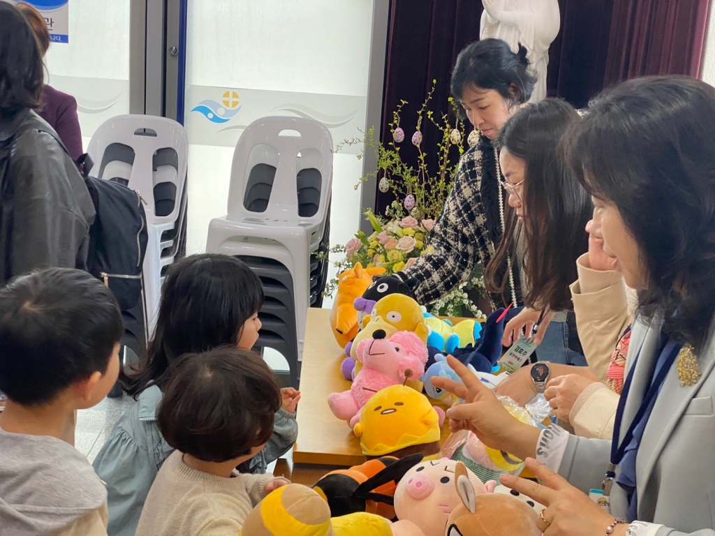 KakaoTalk_20240331_154209739_08.jpg
