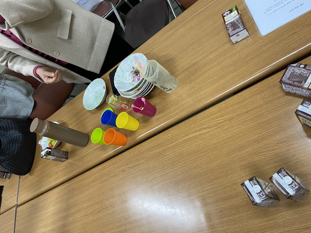 IMG_7204.jpeg