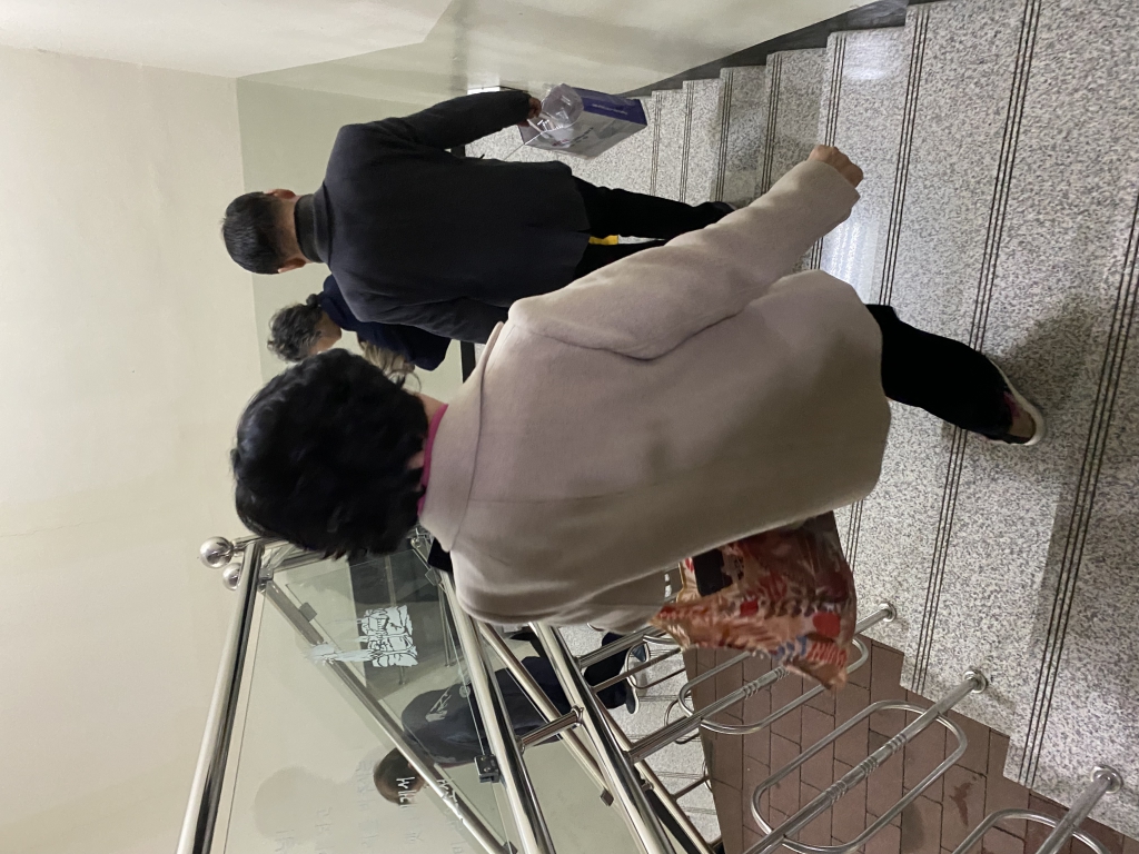 IMG_7205.jpeg
