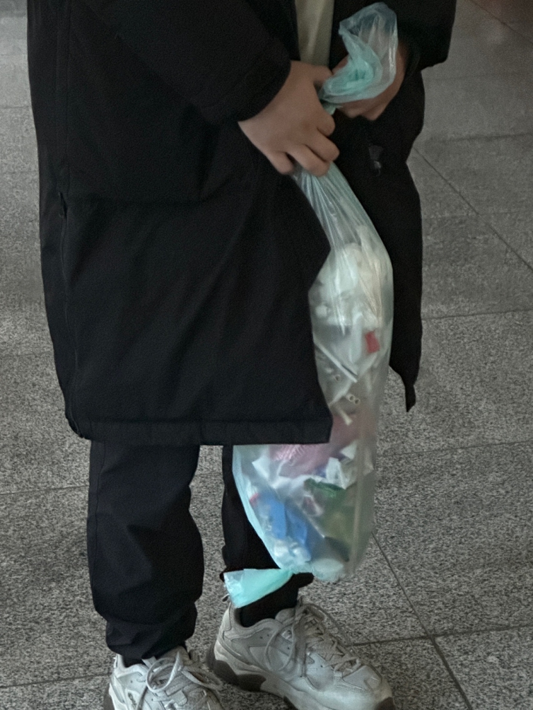 KakaoTalk_20240311_145737254_01.jpg