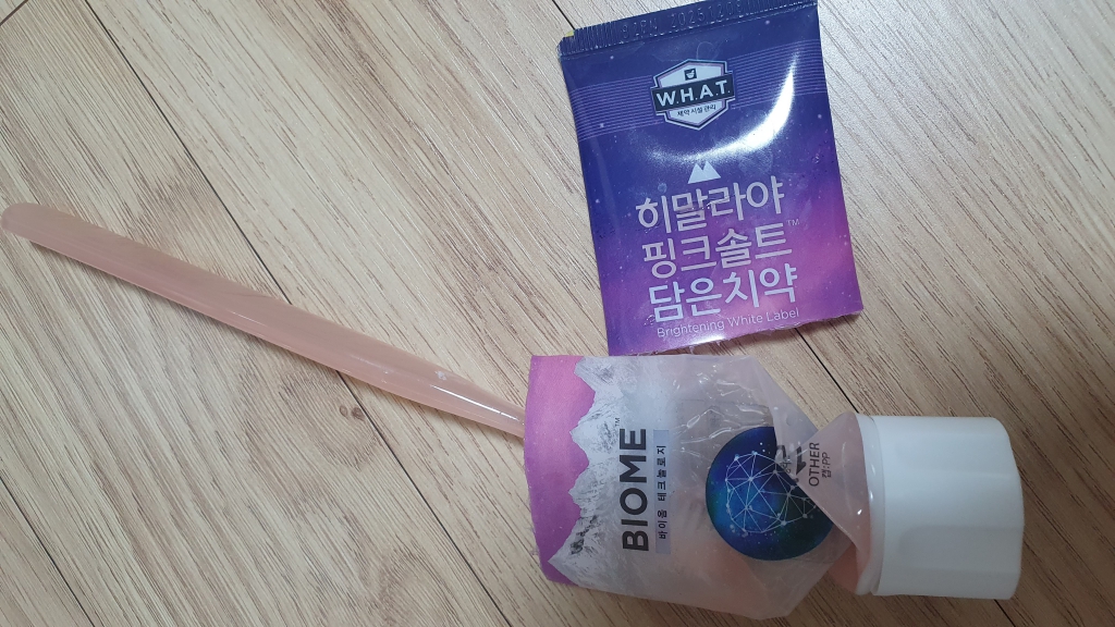 20240310_105949 - 장수정.jpg