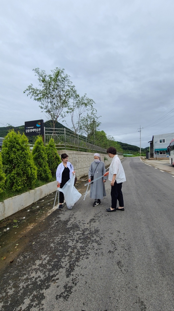 KakaoTalk_20230722_140328562_04.jpg