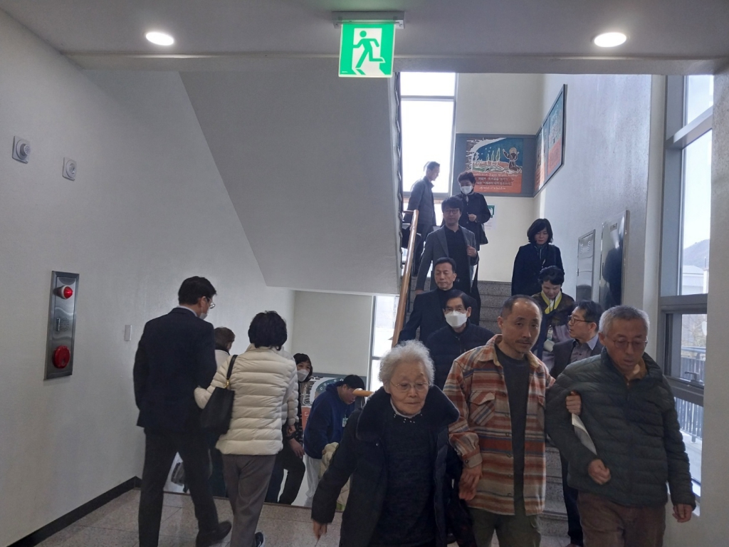 KakaoTalk_20240317_220558564_09.jpg