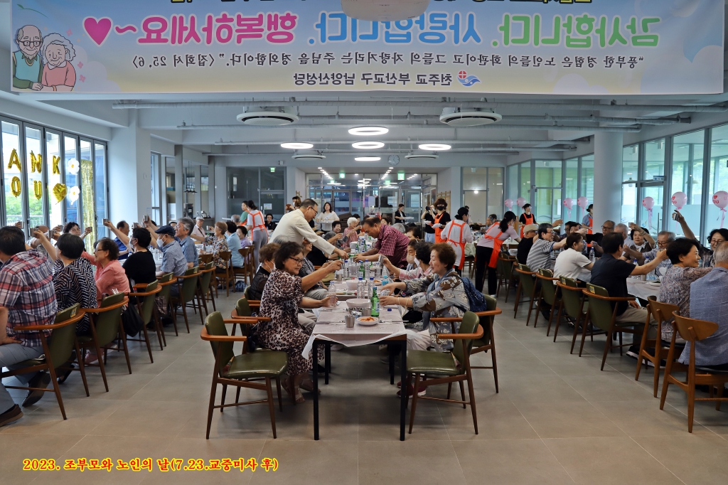 종이컵거절하기.jpg