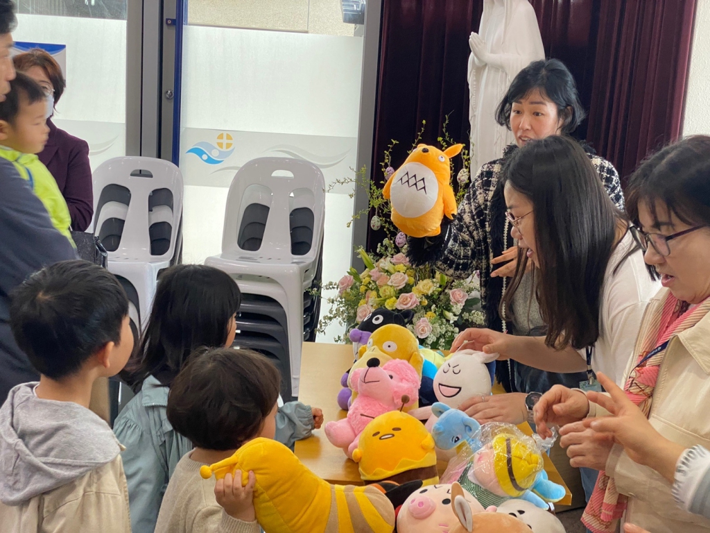 KakaoTalk_20240331_154209739_10.jpg
