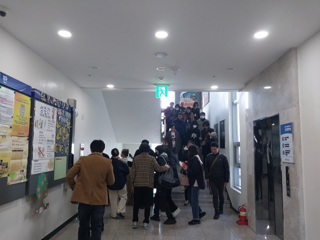 KakaoTalk_20240317_220558564_10.jpg