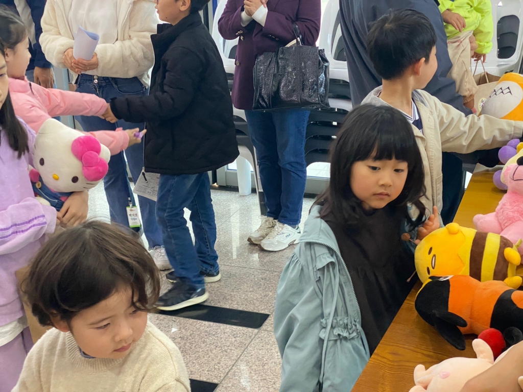 KakaoTalk_20240331_154209739_11.jpg