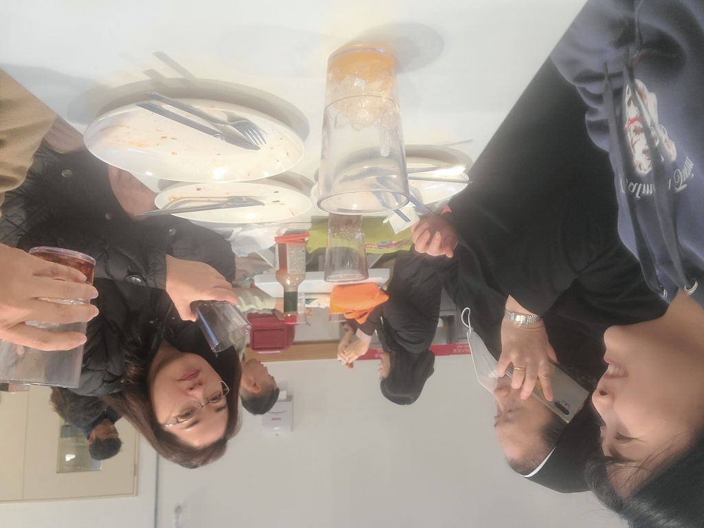 1701690734883.jpg