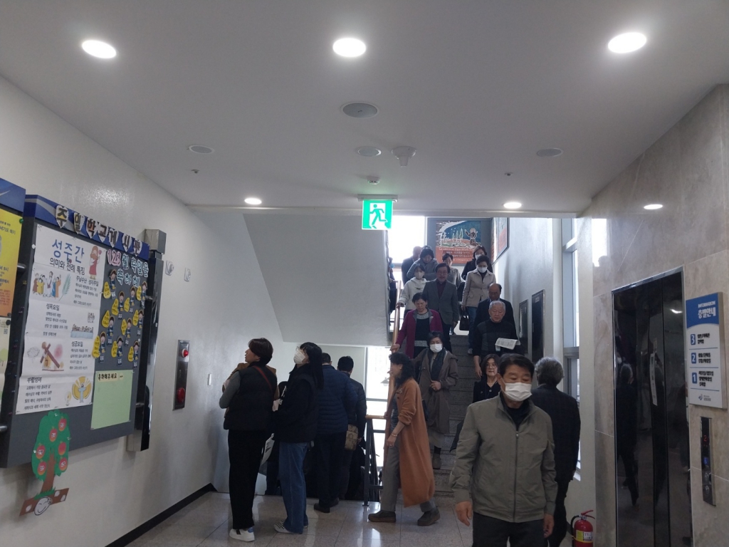 KakaoTalk_20240317_220558564_11.jpg