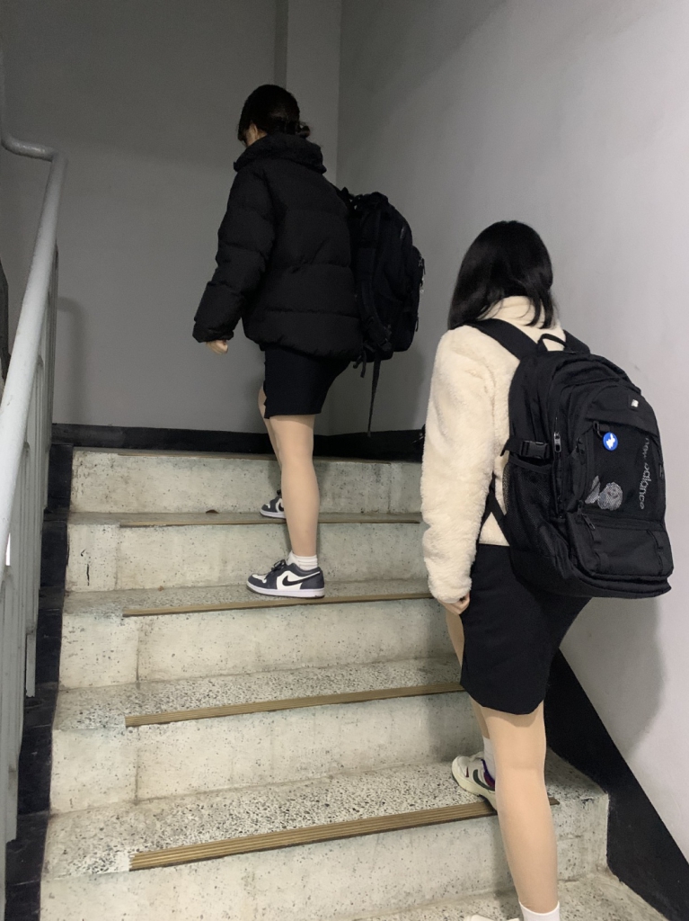 KakaoTalk_20240314_080043462_02.jpg