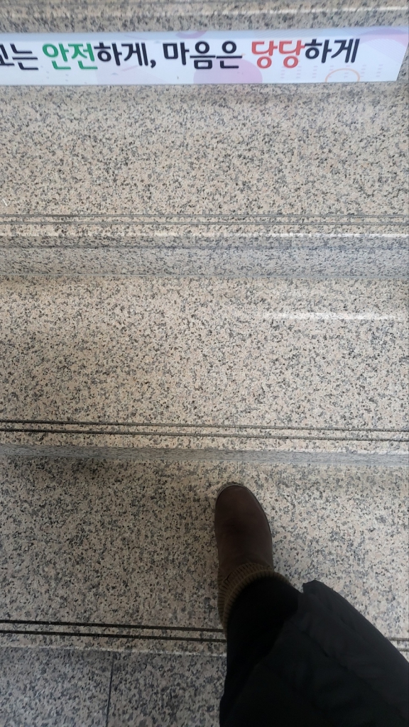 step.jpg