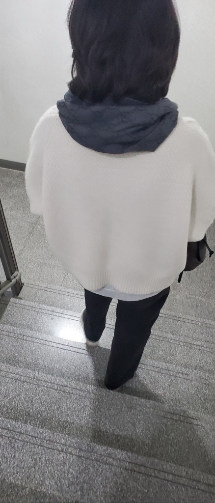 KakaoTalk_20240314_101903174_07.jpg