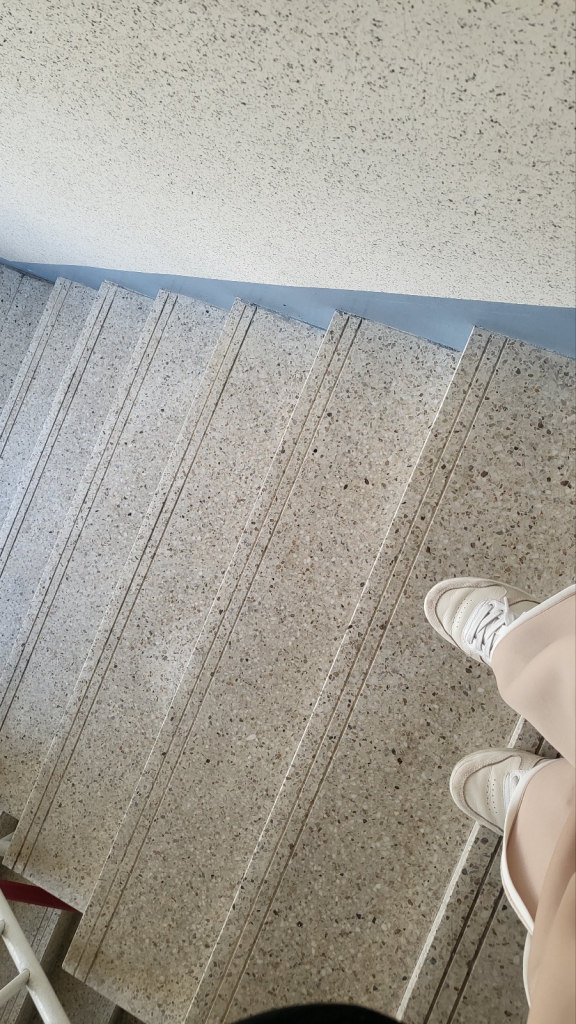 KakaoTalk_20240313_090641568_06.jpg