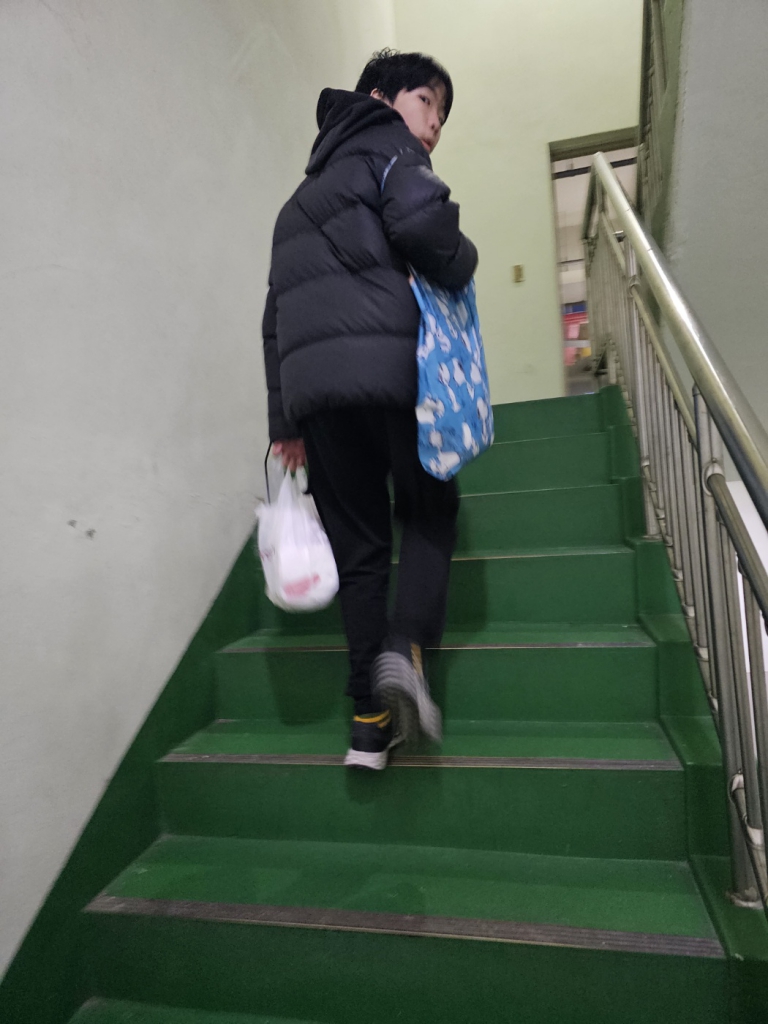 KakaoTalk_20240316_235235344.jpg