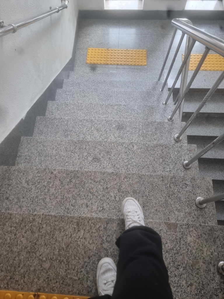 KakaoTalk_20240317_183714038_01.jpg