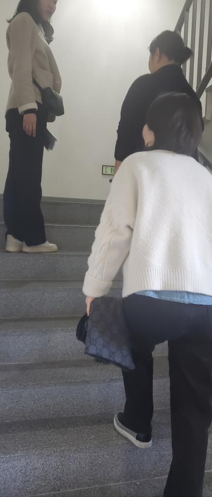 KakaoTalk_20240315_160447612_01.jpg