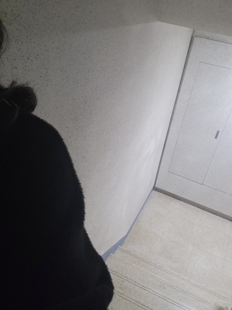 KakaoTalk_20240317_000700242_10.jpg