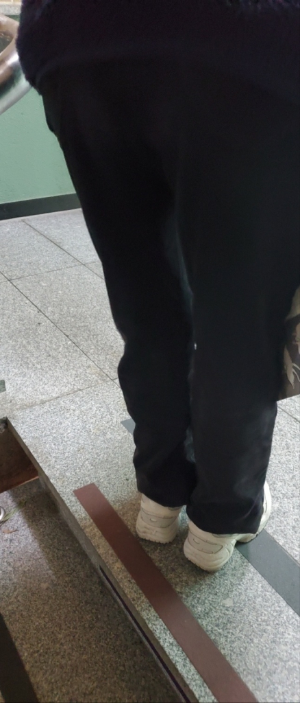 KakaoTalk_20240310_013752987_20.jpg