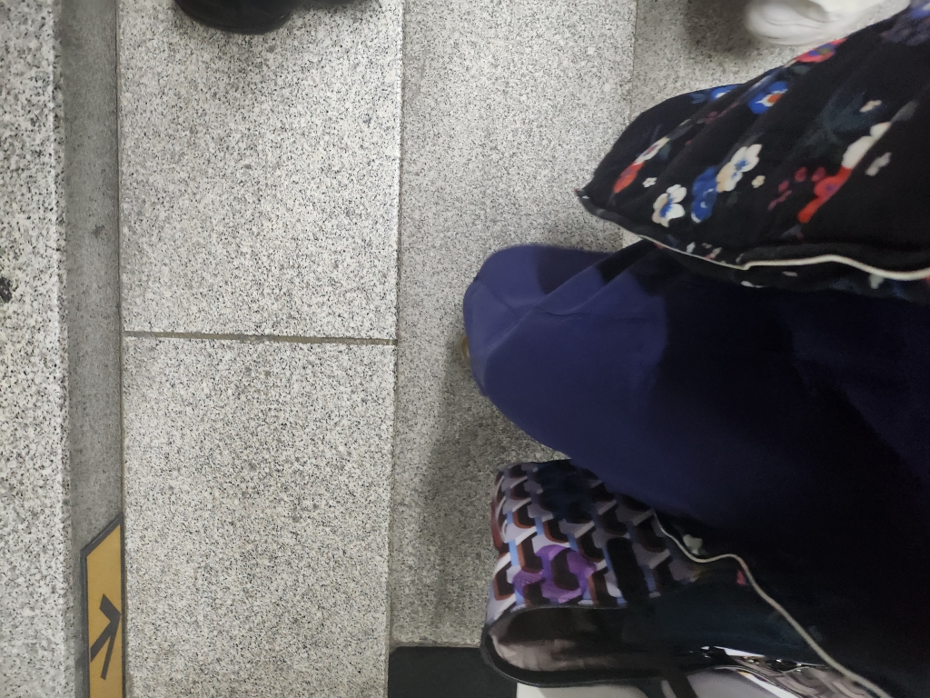 20240314_084135 - 유승연.jpg