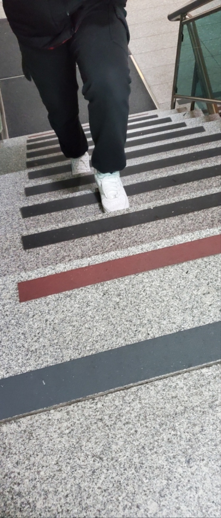 KakaoTalk_20240310_013752987_28.jpg