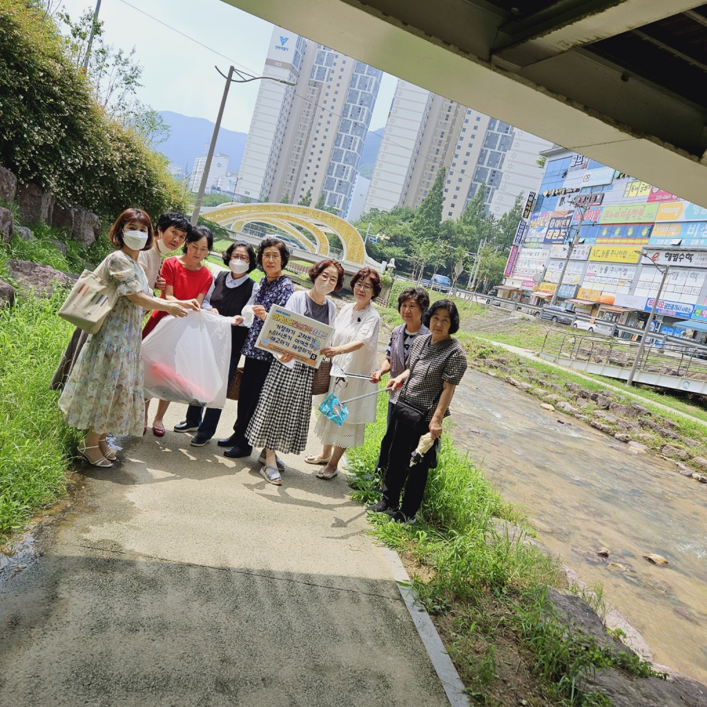 KakaoTalk_20230721_140125561.jpg