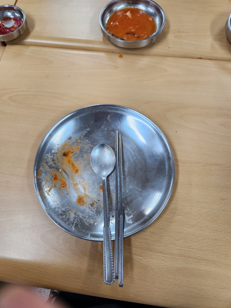 KakaoTalk_20240330_194836435_01.jpg