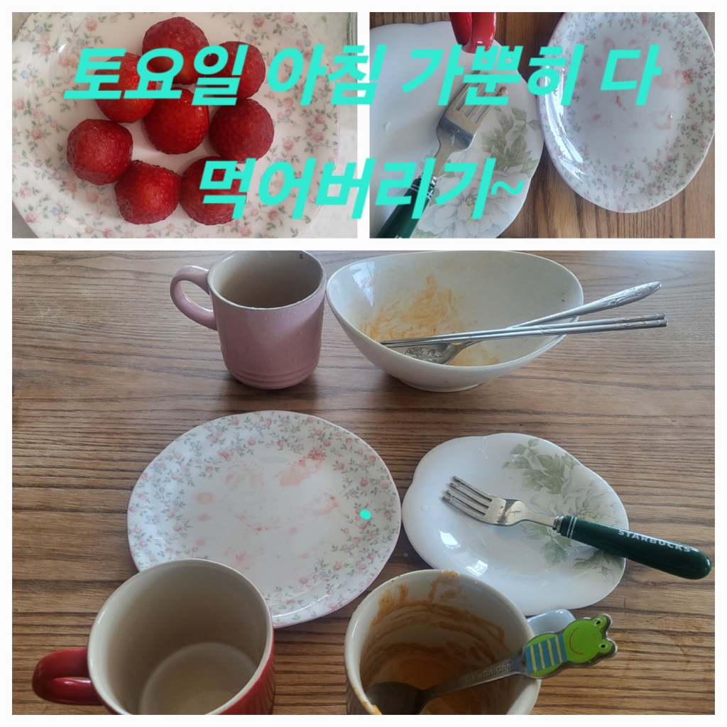 KakaoTalk_20240331_050755832.jpg