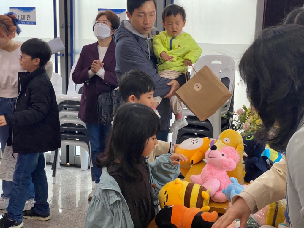KakaoTalk_20240331_154209739_13.jpg