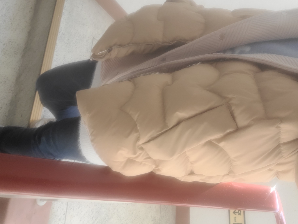 1701661533537.jpg