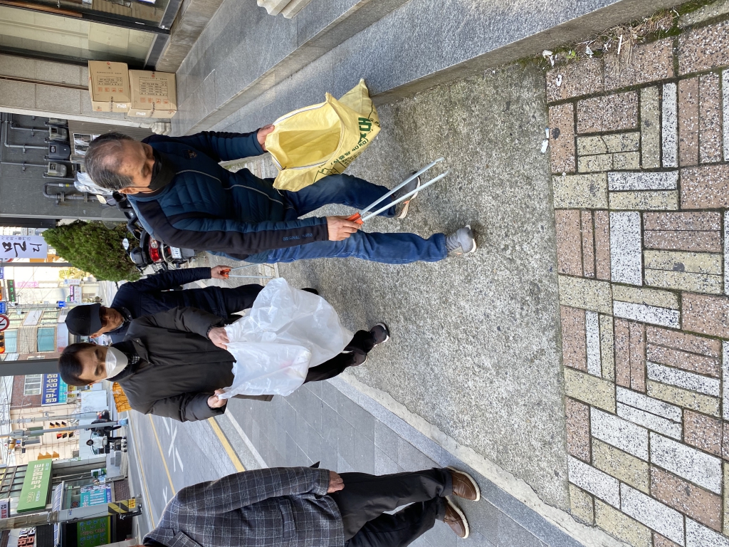 IMG_7161.jpeg