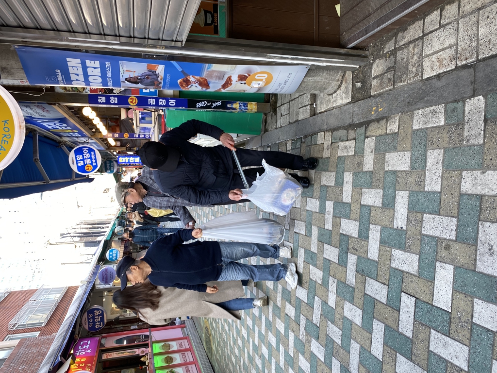 IMG_7182.jpeg