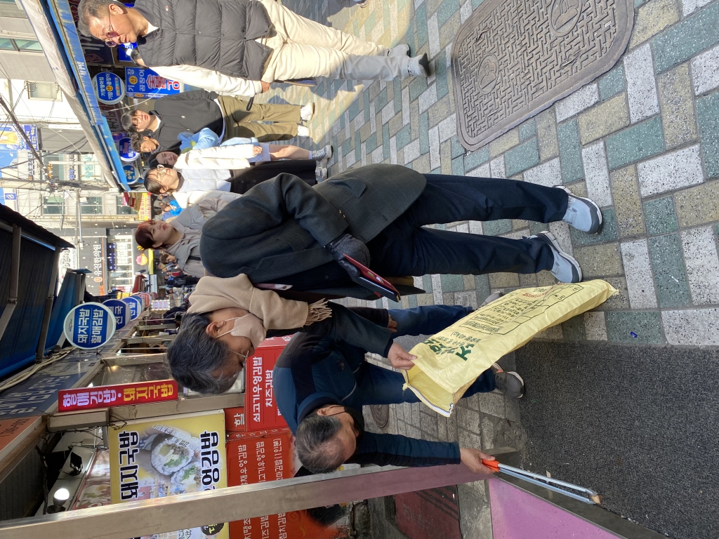 IMG_7180.jpeg