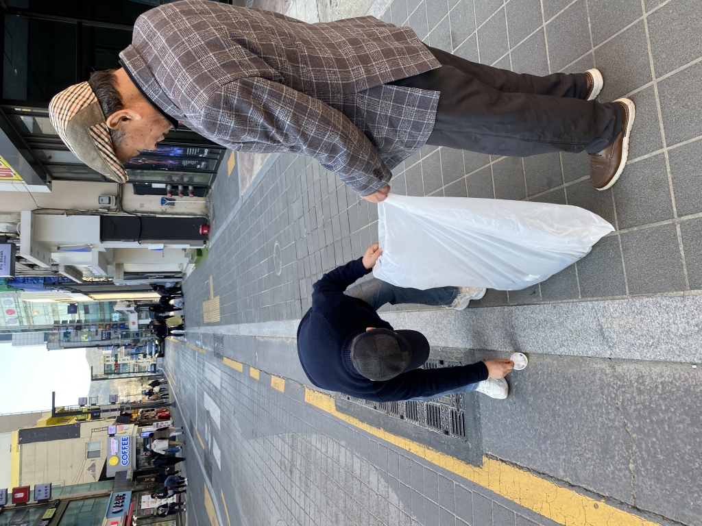 IMG_7173.jpeg