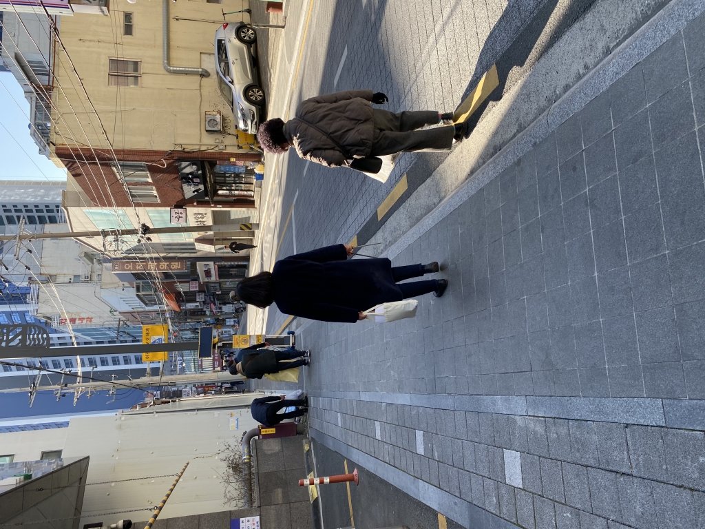 IMG_7163.jpeg