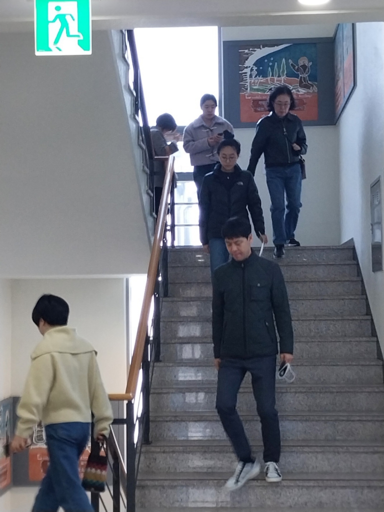 KakaoTalk_20240317_220622015.jpg