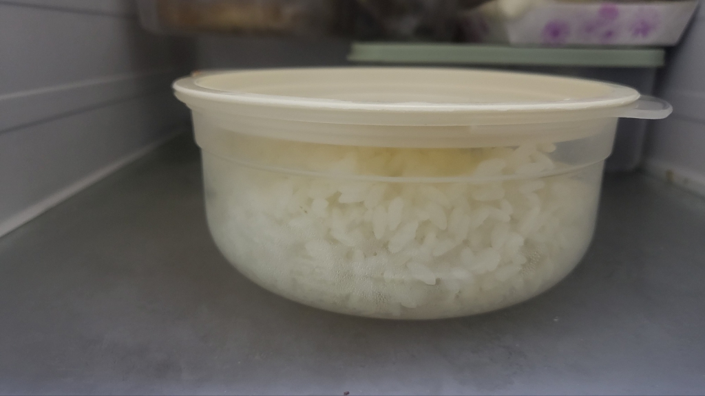 냉동밥.jpg