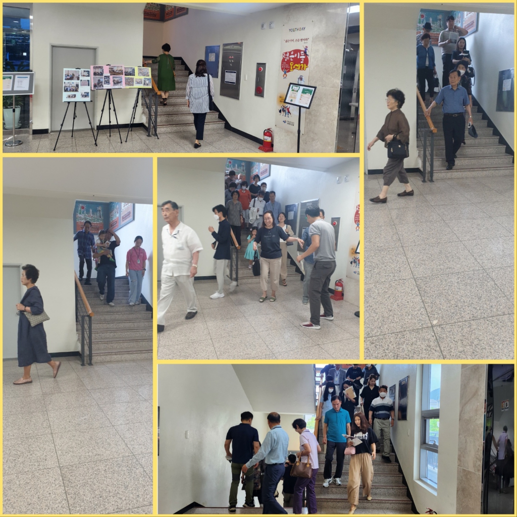 KakaoTalk_20230730_225612933.jpg