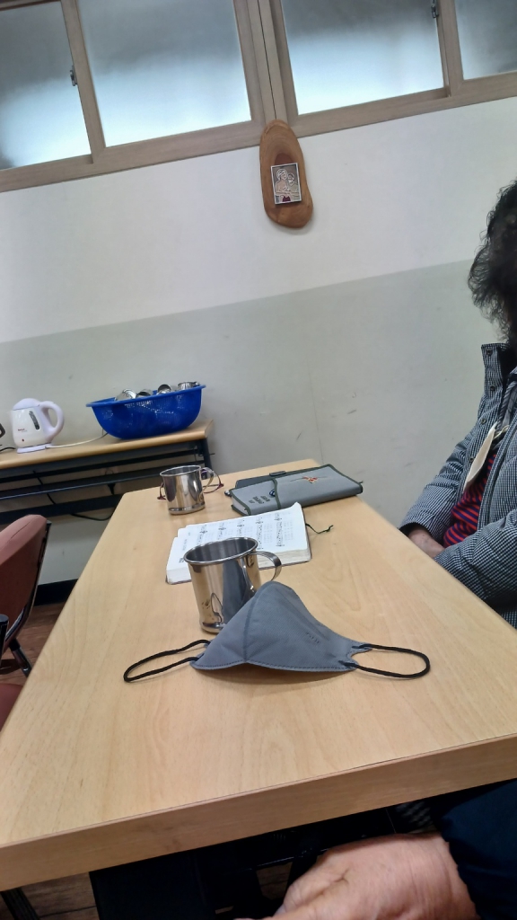 240229 레지오 거절하기 종이컵 거절(텀블러 휴대)하기(2명).jpg